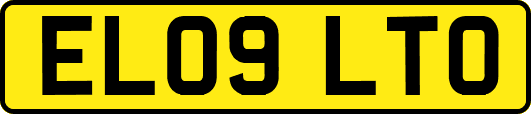 EL09LTO