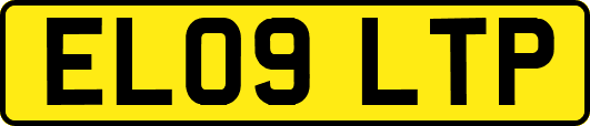 EL09LTP