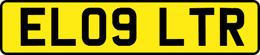 EL09LTR