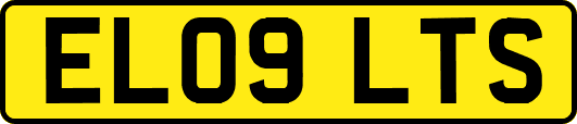 EL09LTS