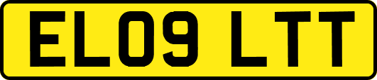 EL09LTT