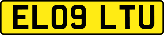 EL09LTU