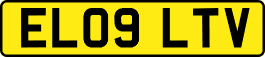 EL09LTV