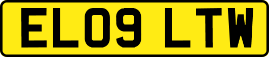 EL09LTW