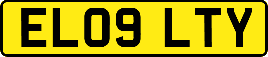 EL09LTY