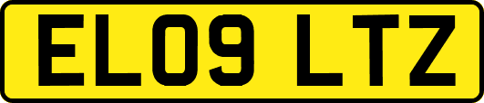 EL09LTZ