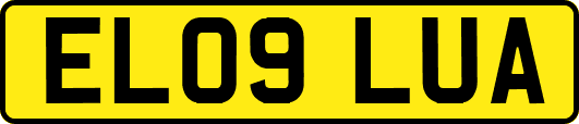 EL09LUA