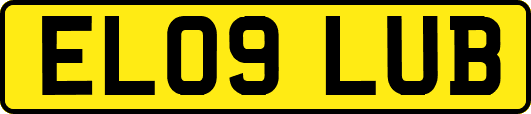 EL09LUB