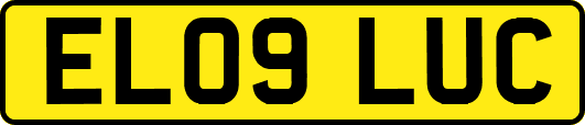EL09LUC