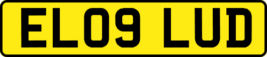 EL09LUD