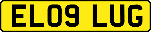 EL09LUG