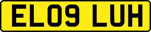EL09LUH