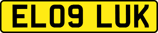 EL09LUK