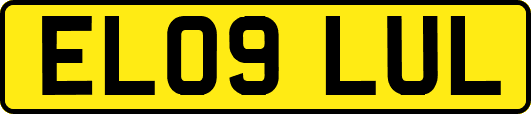 EL09LUL