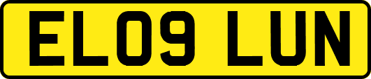 EL09LUN