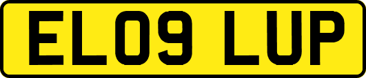 EL09LUP
