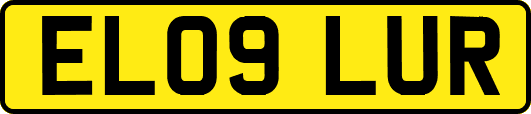 EL09LUR