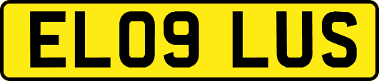 EL09LUS