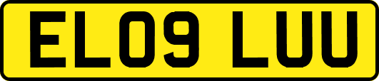 EL09LUU