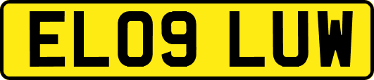 EL09LUW