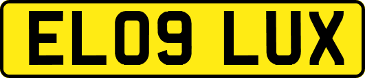 EL09LUX