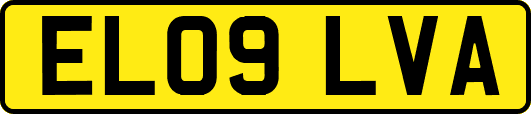 EL09LVA