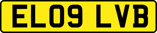 EL09LVB