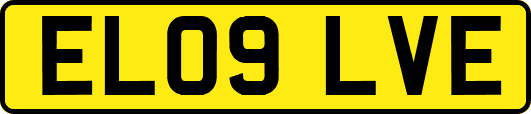 EL09LVE