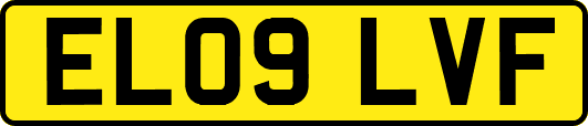 EL09LVF