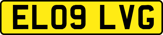 EL09LVG