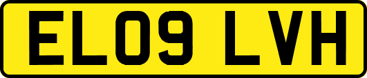 EL09LVH