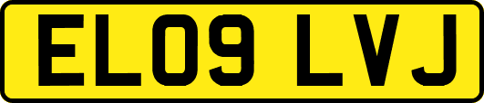 EL09LVJ