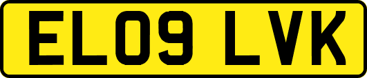 EL09LVK