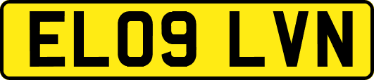 EL09LVN