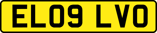 EL09LVO