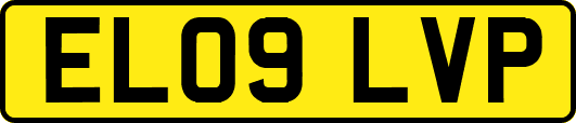 EL09LVP