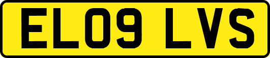 EL09LVS