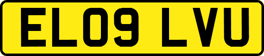 EL09LVU