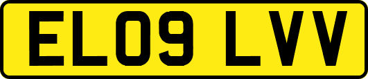 EL09LVV
