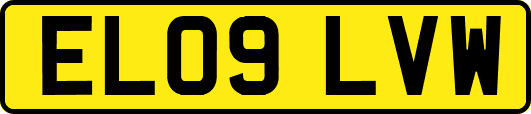 EL09LVW