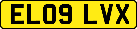 EL09LVX