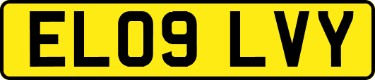 EL09LVY