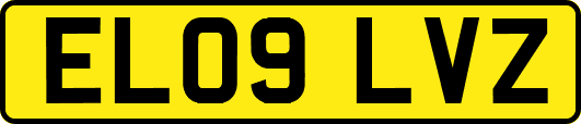 EL09LVZ