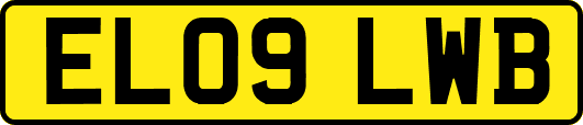 EL09LWB