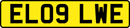 EL09LWE