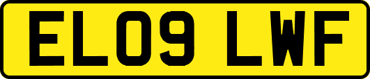EL09LWF