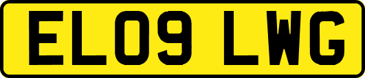 EL09LWG