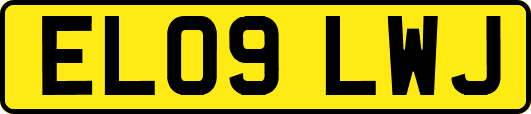 EL09LWJ