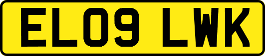 EL09LWK