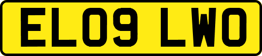 EL09LWO